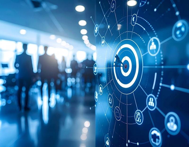 Affiner votre ciblage pour des résultats rapides et qualifiés