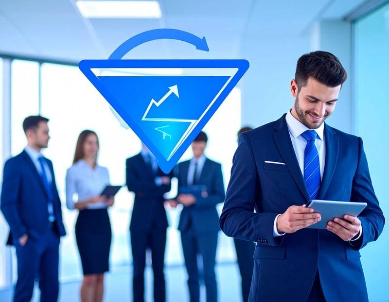 Campagnes d’emailing en amont de cold calling