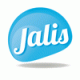 Avis Jalis Paris