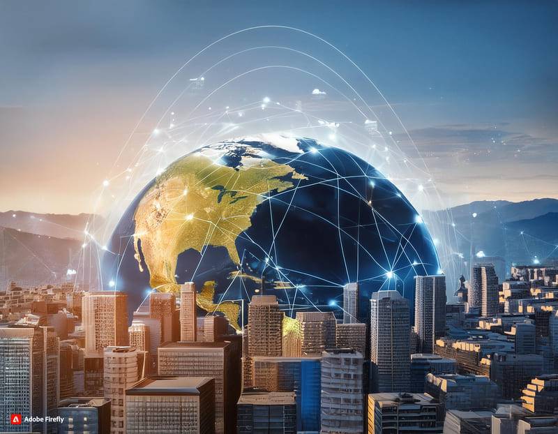 glossaire des termes du monde de l'informatique et de la téléphonie