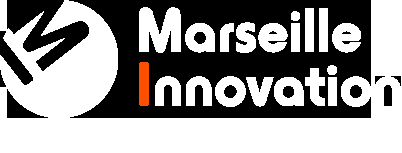 Accélérateur de croissance de start up, Marseille