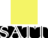 Ferronerie d'art pour pergola sur mesure Istres