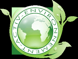 Achat panneaux solaires, Salon de Provence