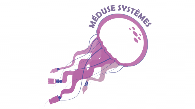 Entreprise d'infogérance Salon de Provence