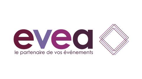 agence de communication et événementiel à montpellier dans l'herault