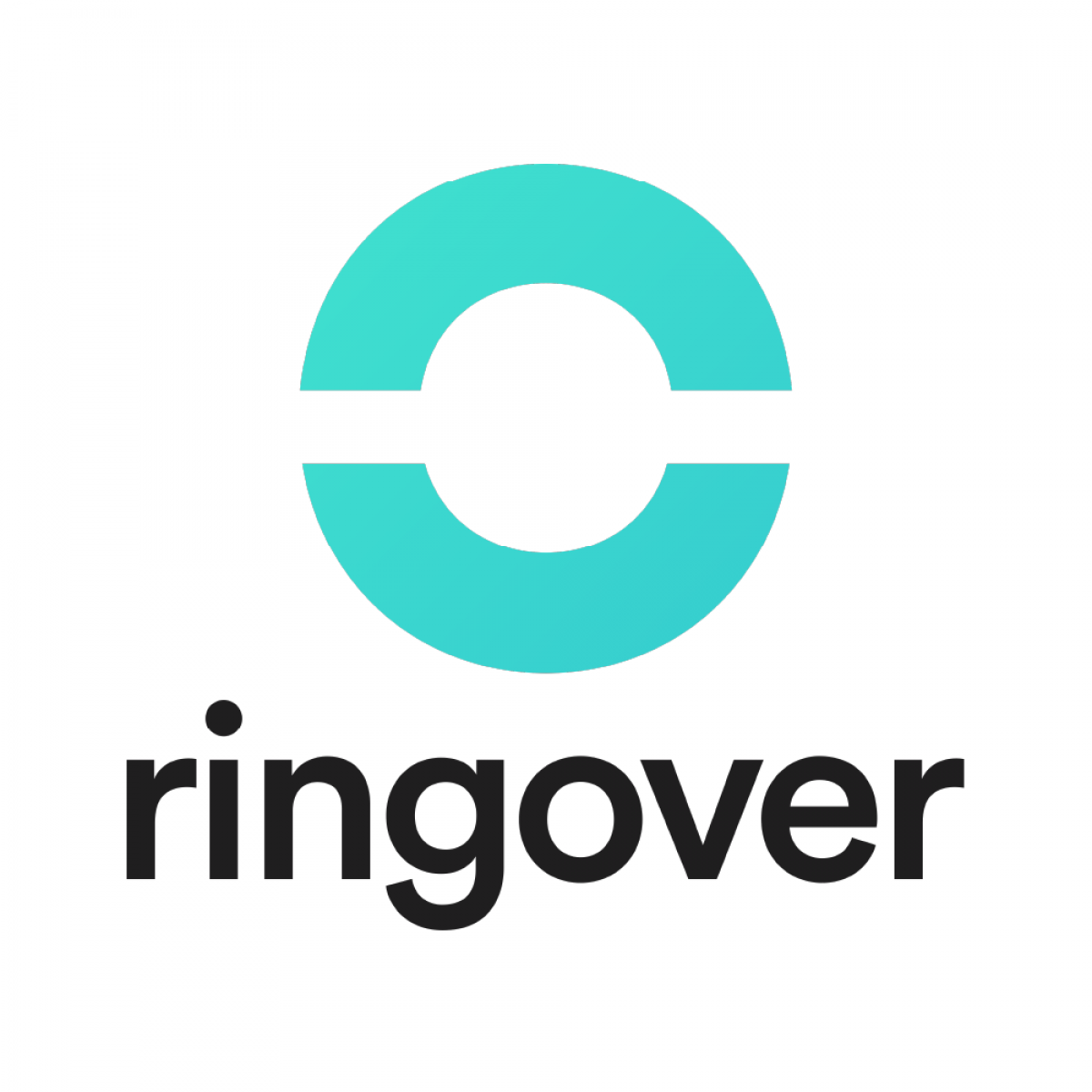 Logiciel d'appels téléphoniques pour entreprises Montrouge Ringover Group