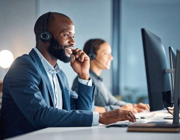 nouvelle loi 2025 sur le démarchage téléphonique en France