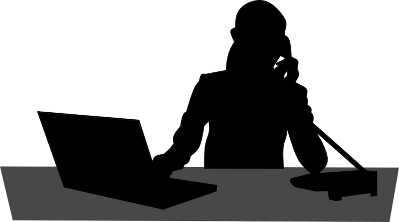 Formation professionnelle à distance ou physique pour force de vente en entreprise à Marseille