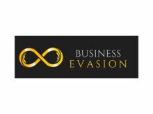 Business Évasion