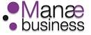 Manae Business, Puteaux