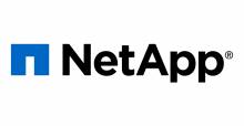 Service cloud avec protection et stockage de données et développement d’application d’entreprise IA VDI avec Netapp à Puteaux (92)