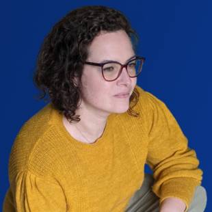 les sibylles agence SEO