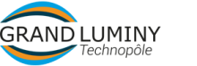 Grand Luminy Technopôle, Marseille