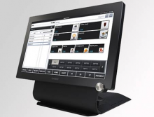 Caisse enregistreuse, Var