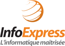 Maintenance information pour entreprise Marseille