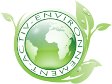 Achat panneaux solaires, Salon de Provence