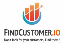 Formation à la prospection en B2B Schiltigheim Findcustomer