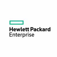 Vente, installation, maintenance informatiques, mini et gros systèmes avec Hewlett Packard Entreprise (HPE) ISSY LES MOULINEAUX (92 130)