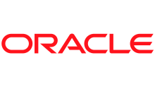 Stockage, mise en réseau de données et développement d’applications cloud avec Oracle à Colombes (92)