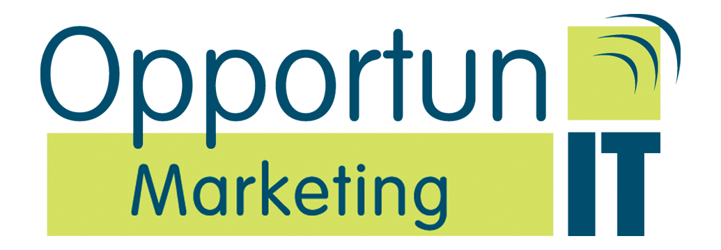 Opportun'IT Marketing